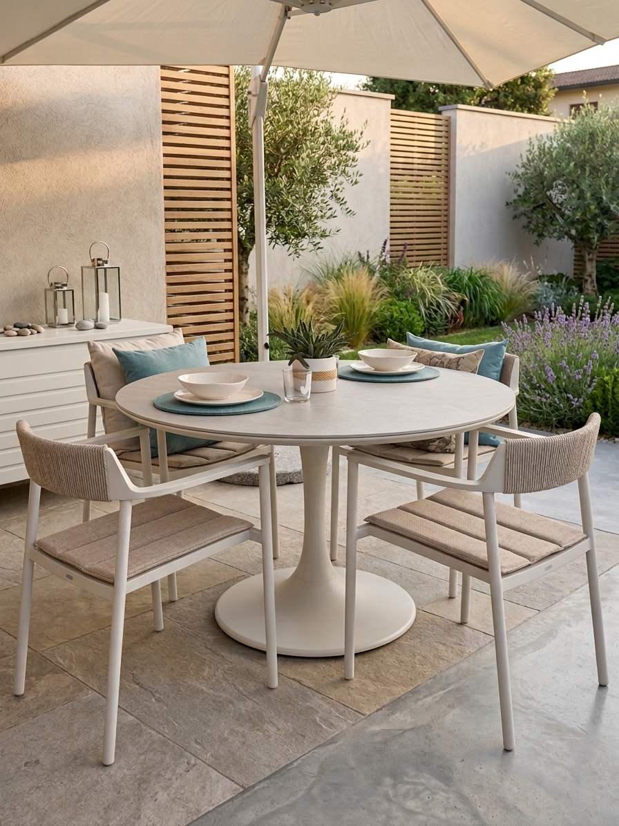Euroarredo