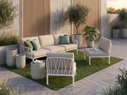 Set Comodo
