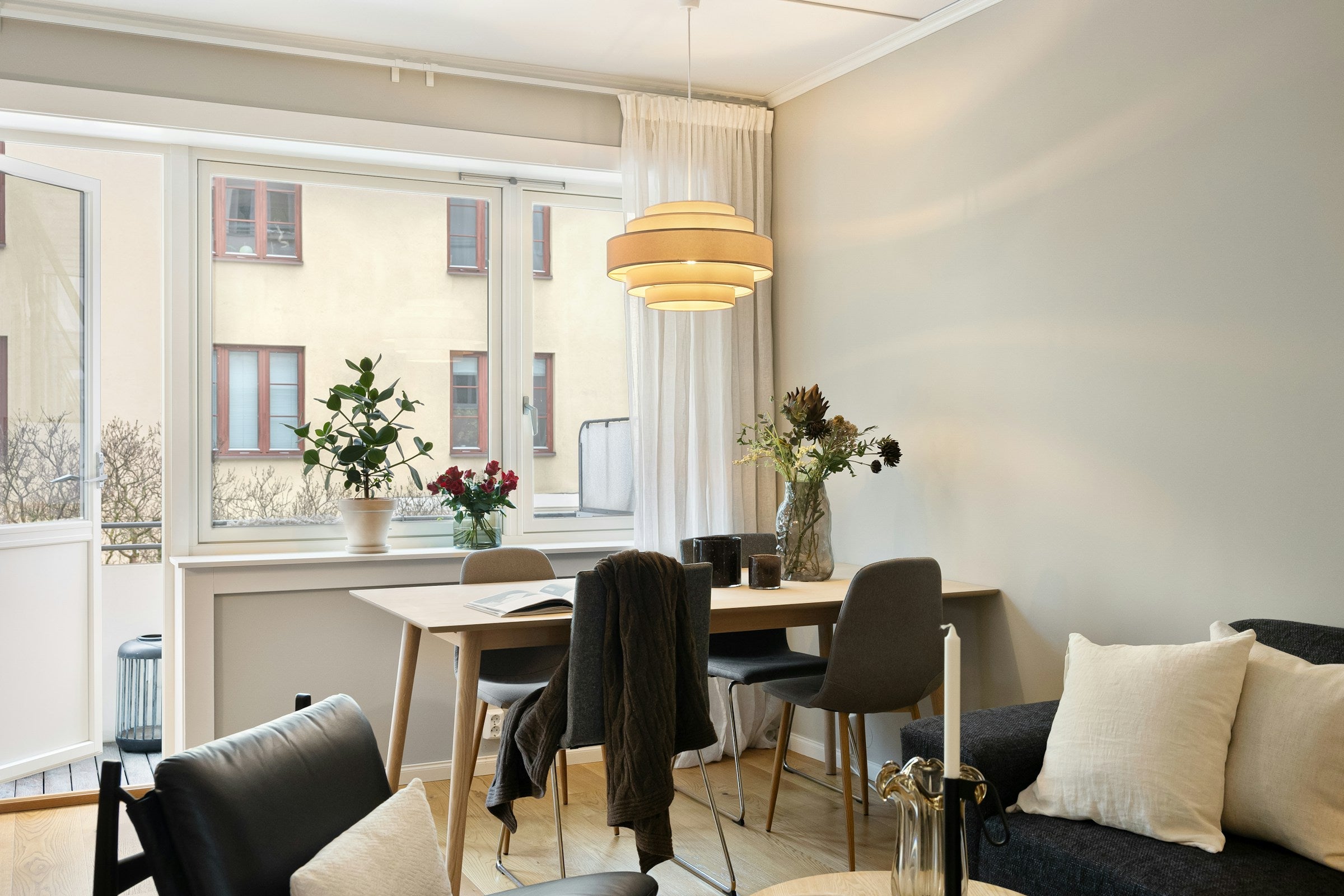 alex-tyson-tKWN-vd_QrA-unsplash (1).jpg